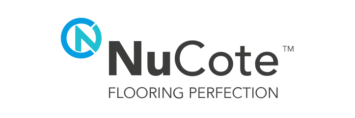 NuCote