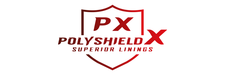 Polyshield X