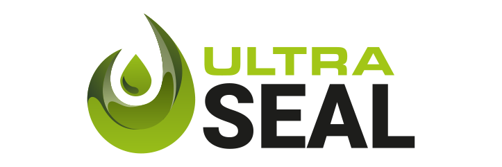 UltraSeal